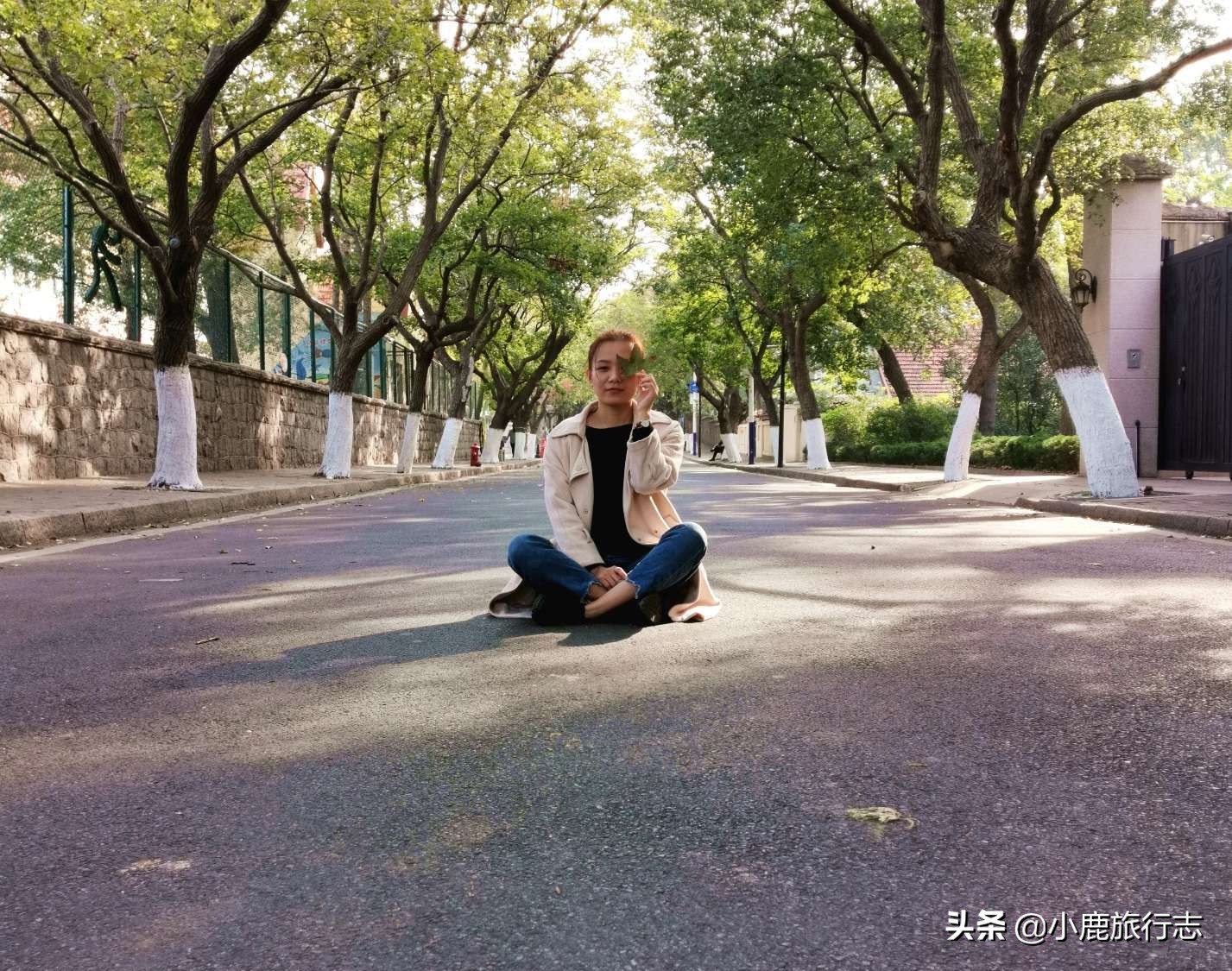 情侣中国旅游必去十大城市,适合情侣旅游的城市攻略