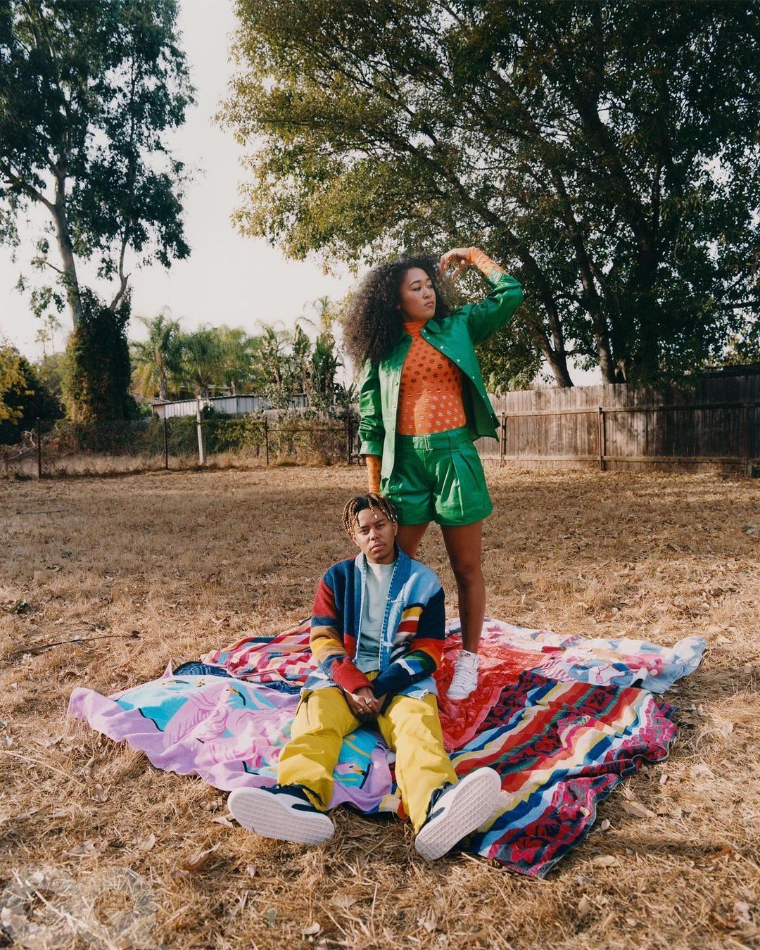 大坂直美东京奥运会成绩,大坂直美获得东京奥运会冠军