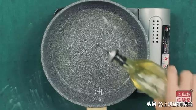 煎饼该怎么做好吃又简单,饭店茴香煎饼的做法