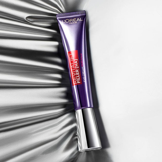 眼霜是智商税视频,眼霜是智商税吗测评