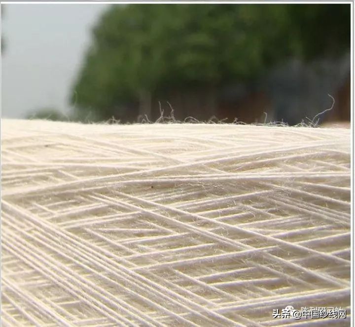 鏈嶈闈㈡枡鍩虹鐭ヨ瘑澶у叏,鏈嶈闈㈡枡鍩虹鐭ヨ瘑鑰冭瘯