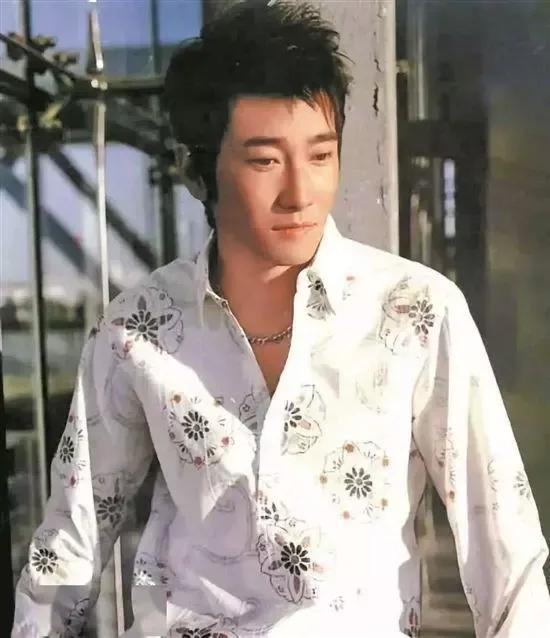 90年代的广东歌舞厅,90年代歌舞厅音乐