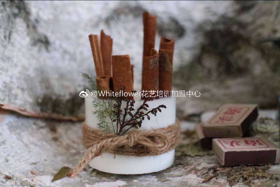 whiteflower闂ㄥ簵,whiteflower