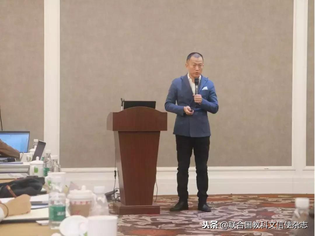 中国民间商会怎么进入,中国的民间协会怎么申请