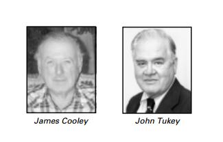 vba和visualbasic的区别,vba编程详细教程