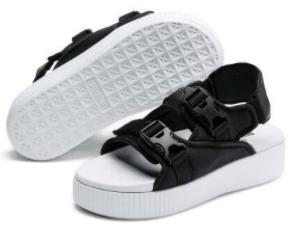 puma最新款鞋在哪里买,puma新款鞋发售