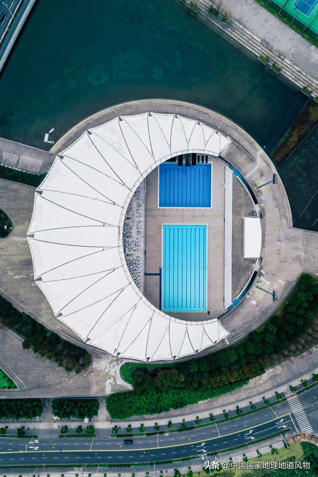 哪个地方的奥运冠军最多,中国哪个县世界冠军最多