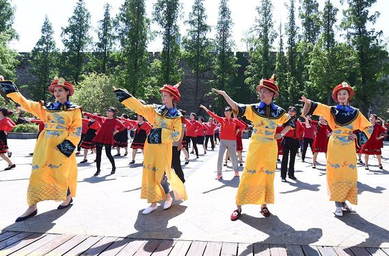 公关活动方案100个,100个营销活动方案