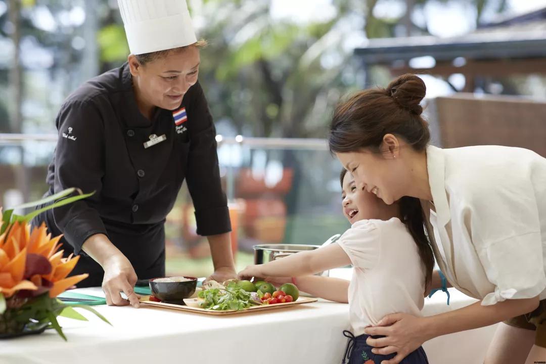 clubmed度假村有哪些,有什么和clubmed类似度假村