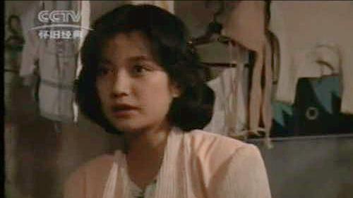 还珠格格被下架对谁有影响,还珠格格第二部无版权完整版