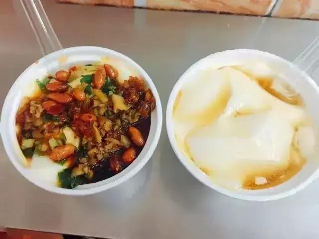 吃完了整条昌岗路,才发现住在这里的人实在太幸福了!