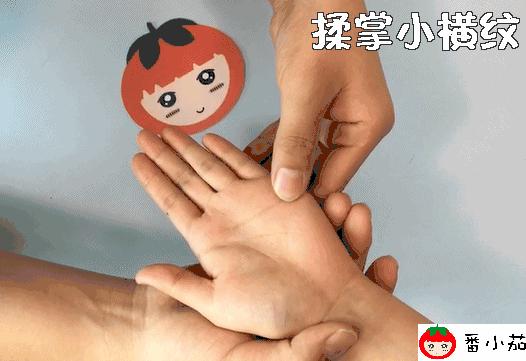 孩子咳嗽打两天针还没见效,为什么咳嗽打针吃药后还会更加咳