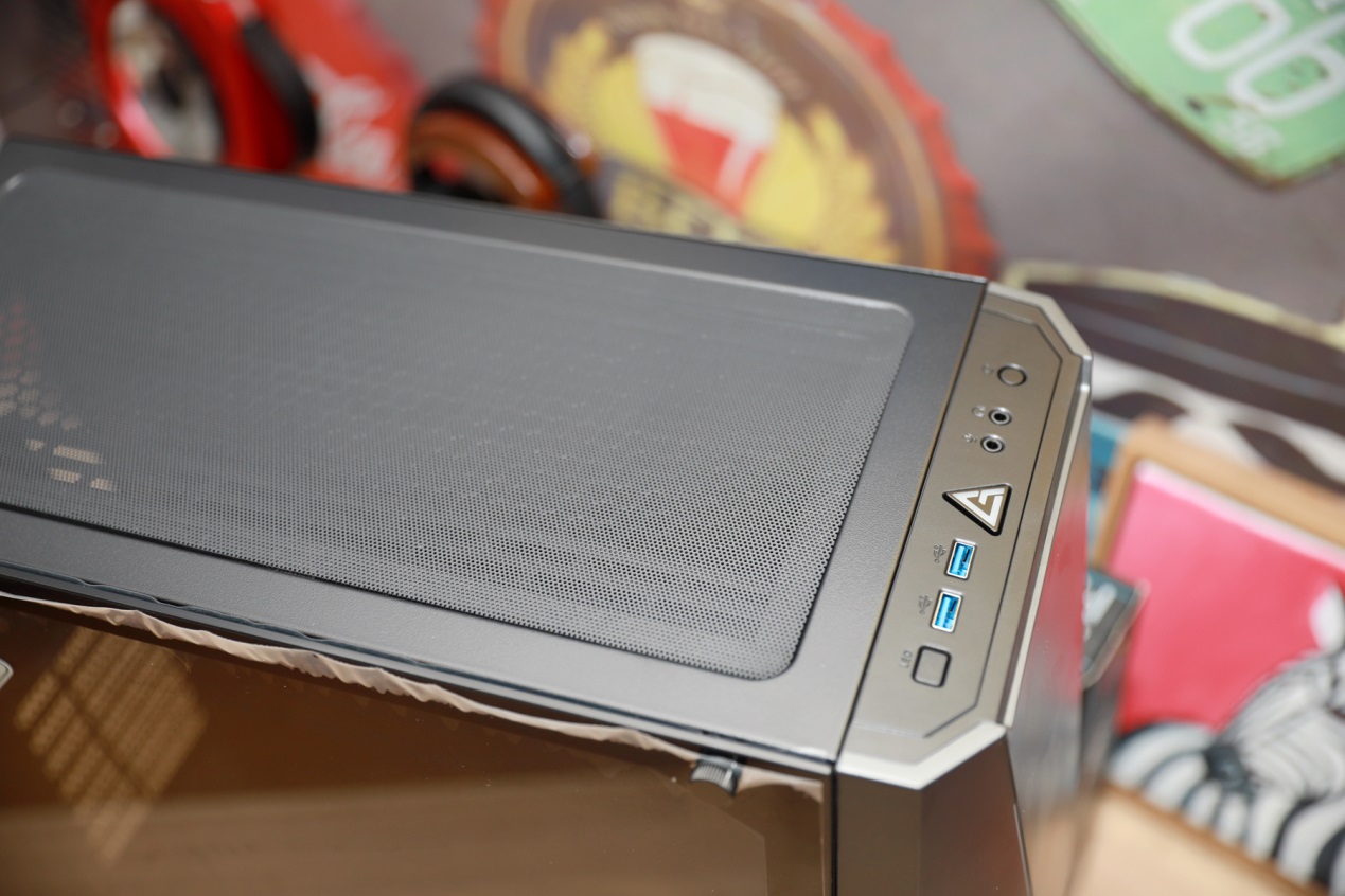 装机配件选择思路,小白装机需要买哪些配置