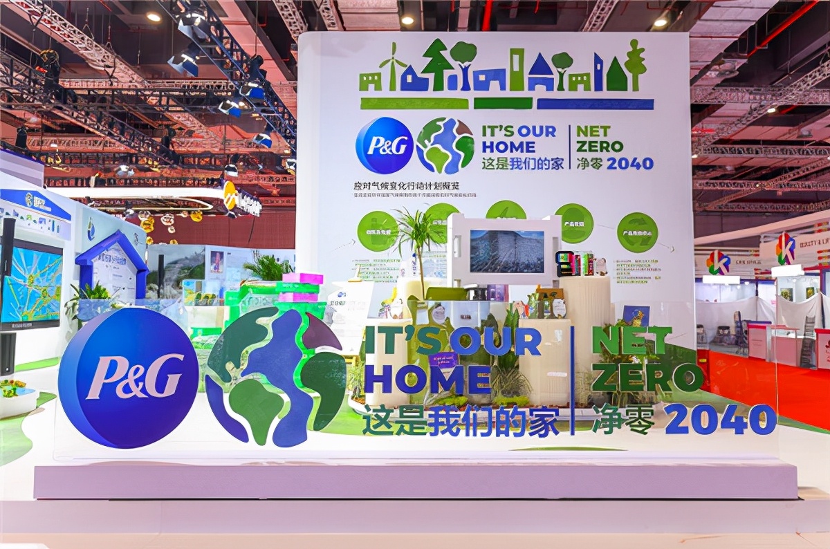 olay超级红瓶,全新olay超红瓶硬核上市