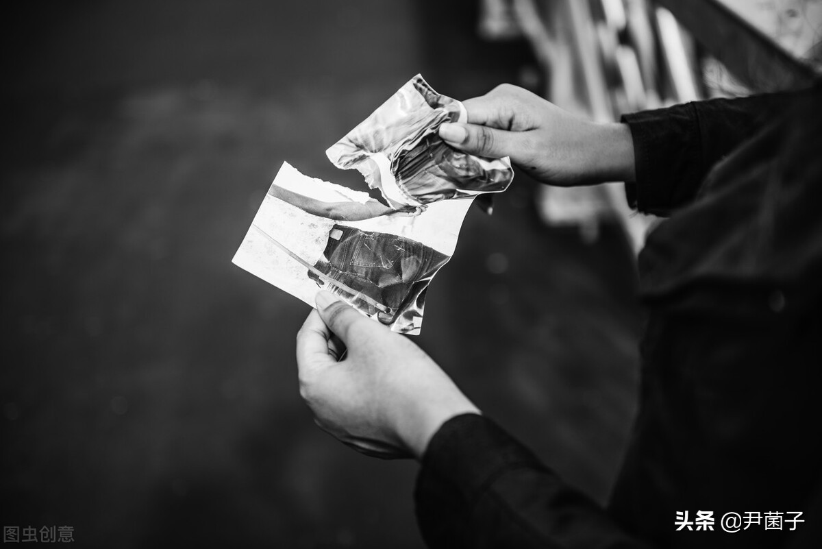 努力做一个敢爱敢恨的女孩子,做个敢爱敢恨的女人好吗