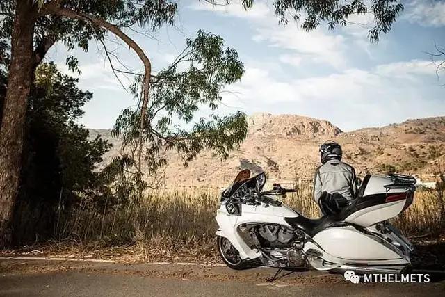 mthelmets是进口吗,mthelmets是什么牌子