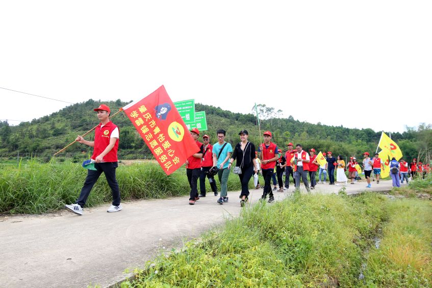 肇庆2023创文最新公布,肇庆今年创文