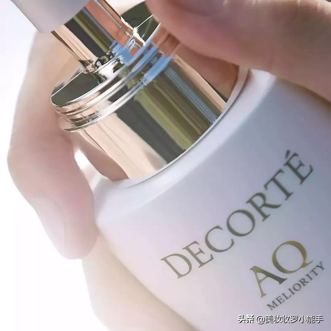 适合干皮的女士氨基酸洗面奶测评,适合所有肤质的氨基酸洗面奶小众