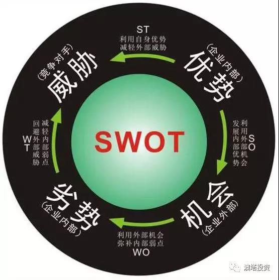 婢冲鎶曡祫鍔犵洘鏉′欢,婢冲鍔犵洘