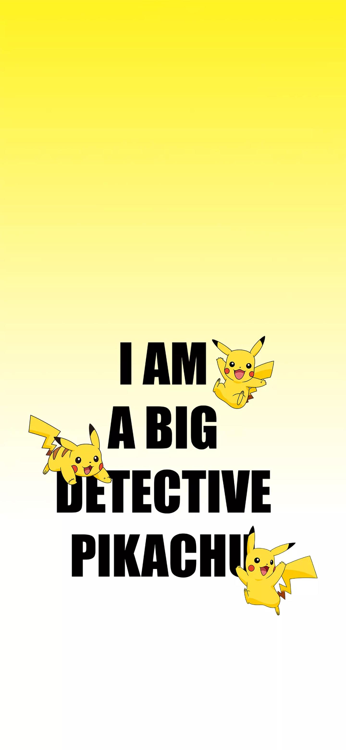 苹果手机专用高级质感超清4k壁纸,苹果顶级绝美壁纸100张简约