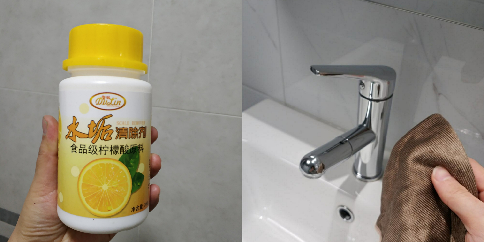 一套房子装修避开哪些坑,装修后悔的100个经验和教训