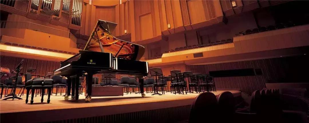 雅马哈和卡瓦依钢琴如何选择,雅马哈钢琴怎么选
