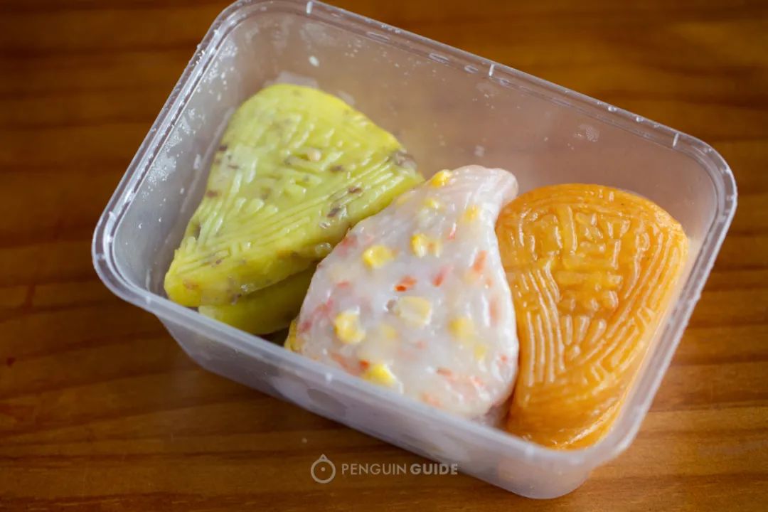 感谢顺丰快递大家放心下单,感谢所有物流