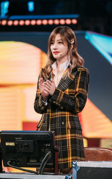 缃戠孩澶у鍥犳暣瀹瑰お缇庢垚鏄庢槦,璧佃枃鏈夋病鏈夋暣瀹硅繃