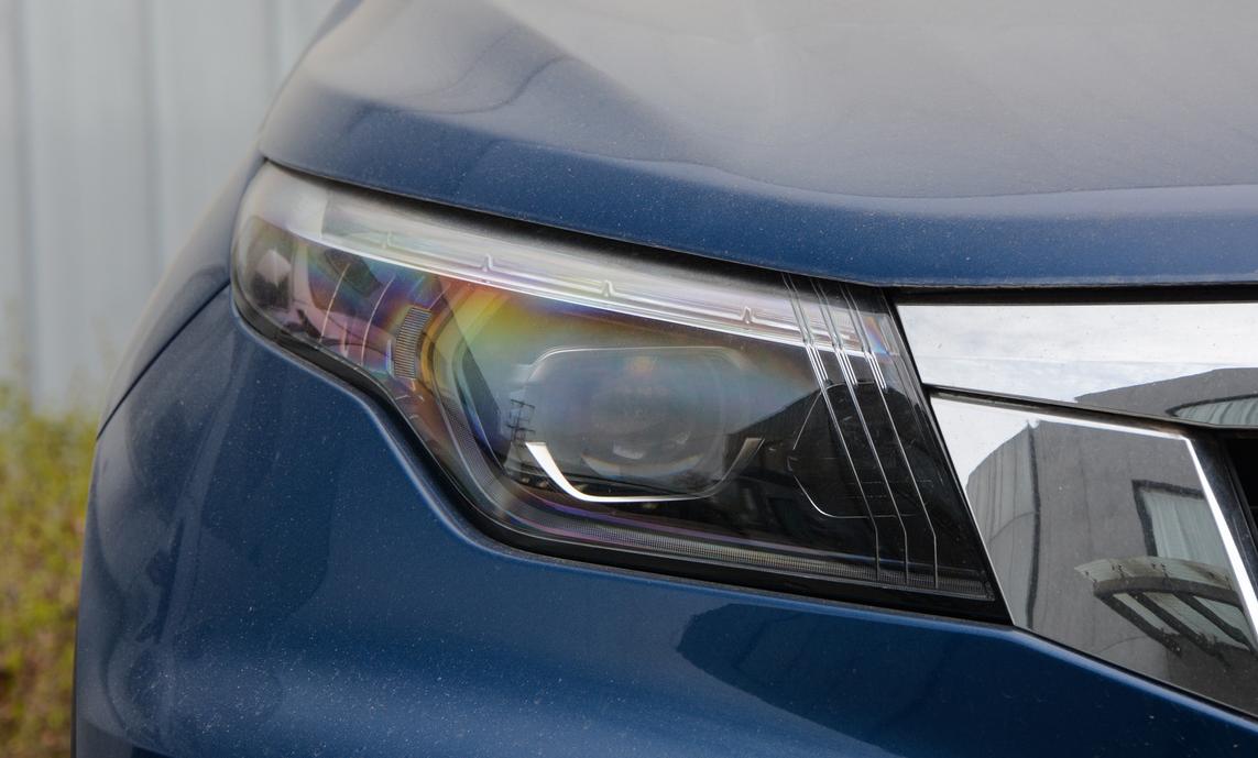 德系车带bose音响的suv,哪款suv车是bose音响