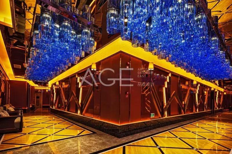 品彦设计公司,品彦餐饮设计