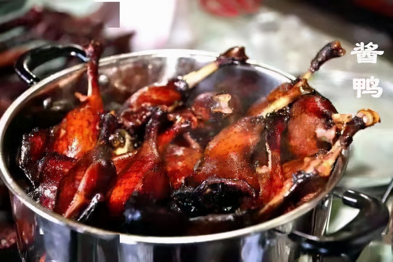 绍兴安昌舌尖上的中国解说,舌尖上的安昌美味