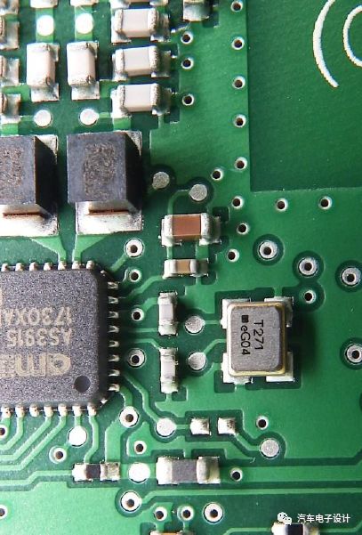 特斯拉model3防盗,特斯拉实体钥匙功能详解