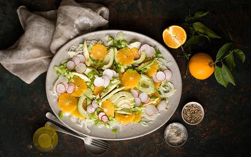 去黑头粉刺比较有效的方法,去黑头粉刺的最简单方法