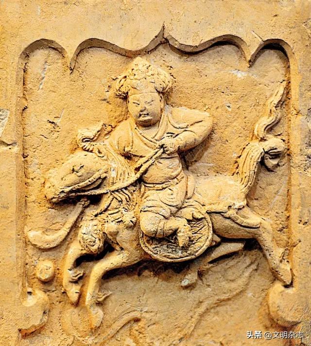 动静皆相宜,动静皆宜指的是什么