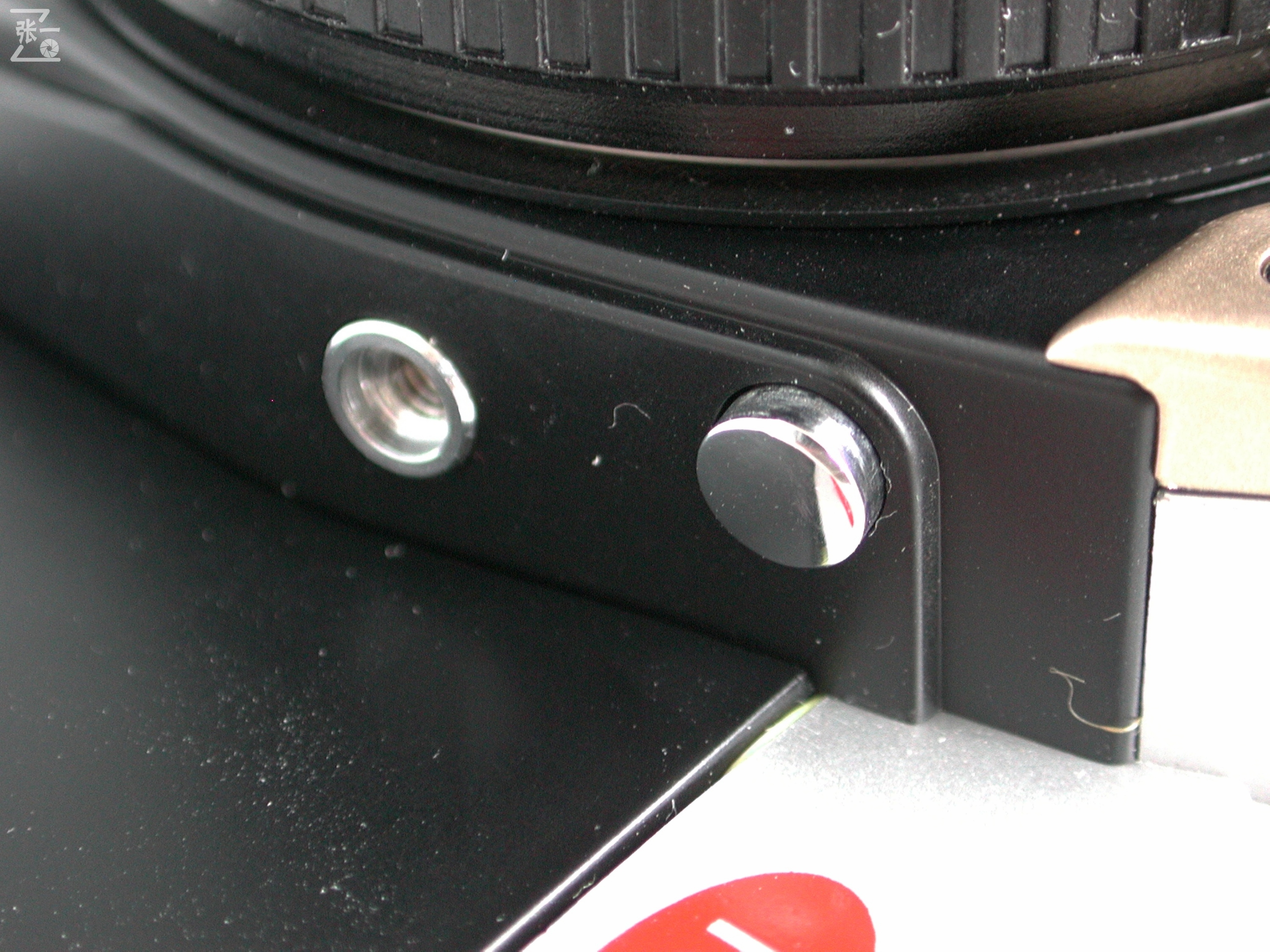 海鸥df-1000相机,海鸥df照相机