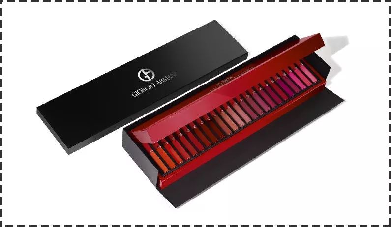 土豪情人节礼物,情人节土豪礼物