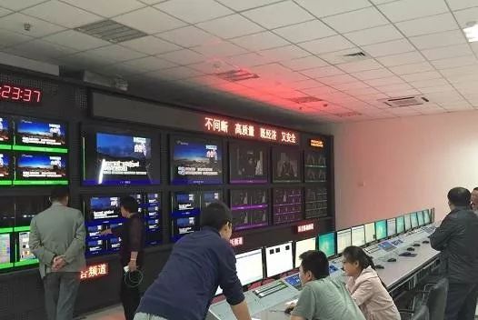 wps与微软office功能差异,wps与微软office份额