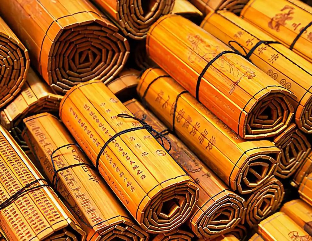 走出困境浴火重生,近代中国遭受磨难的原因