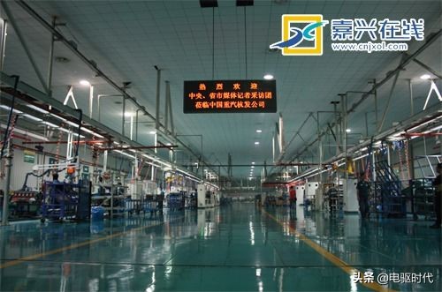 国内汽车发动机工厂,国内生产的十大发动机