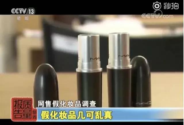 电子商务法中对代购是如何规定的,电子商务法能解决哪些方面的问题