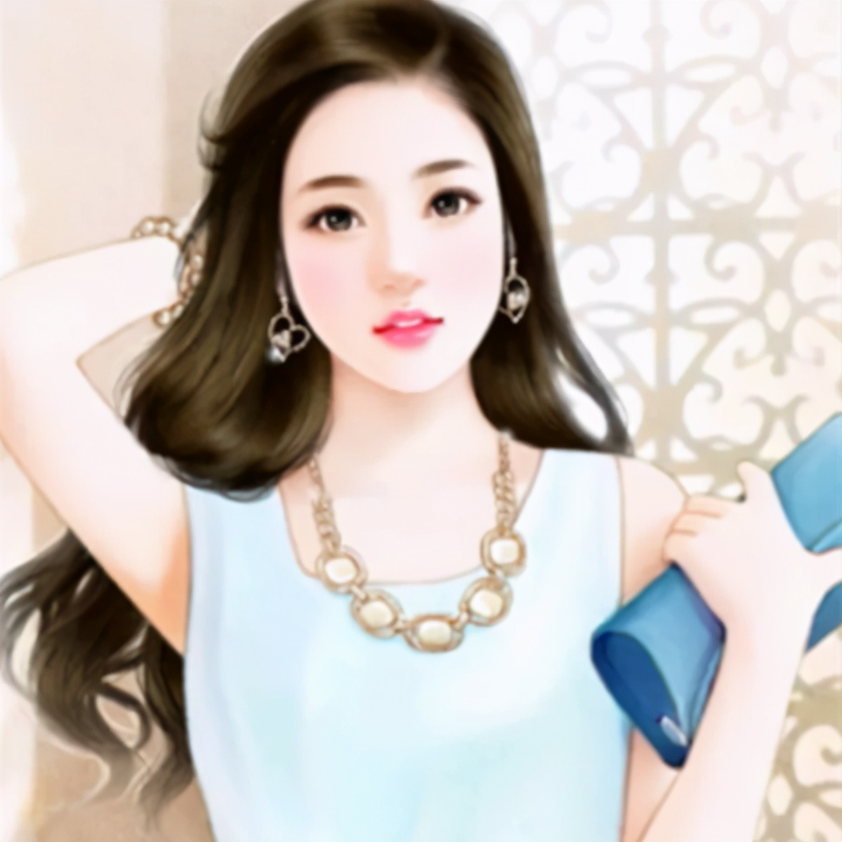 濂圭┛鍒颁簡涓冨崄骞翠唬,濂圭┛鍒颁簡70骞翠唬