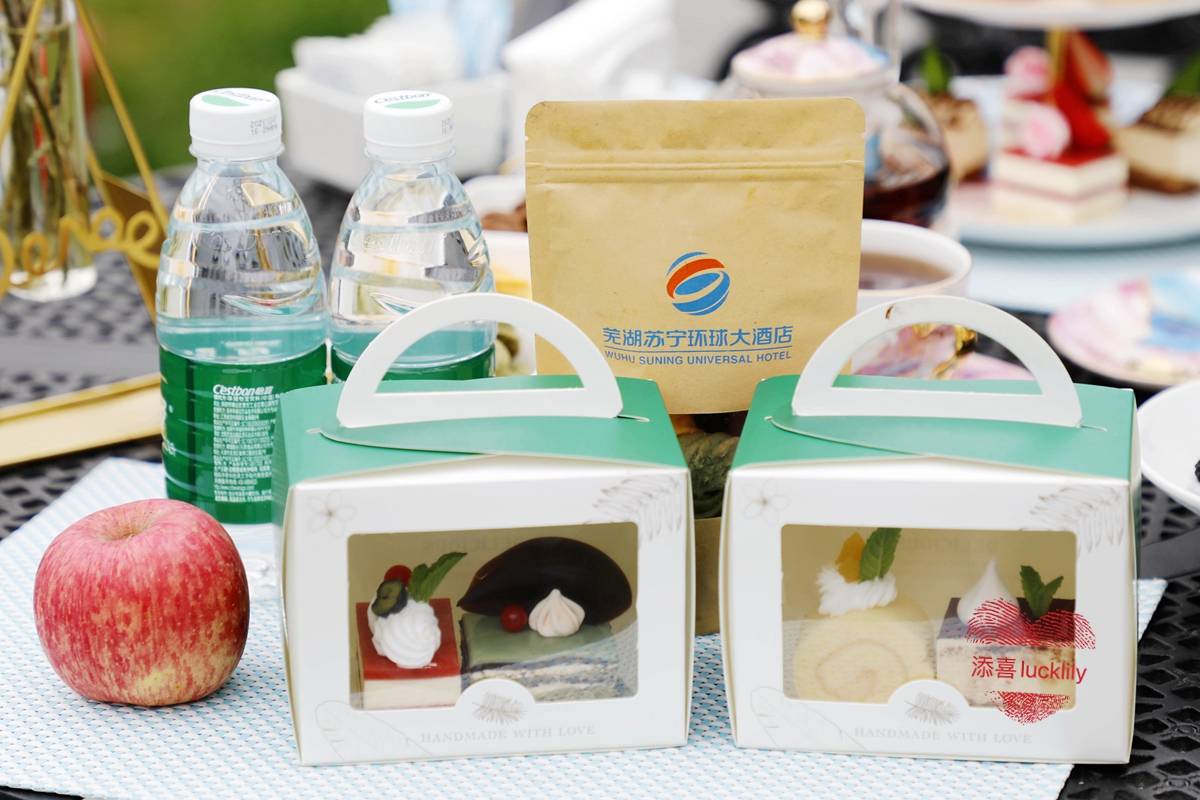 高铁出游攻略江浙沪,高铁直达的周末游