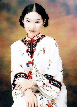 国产游戏魂魄,国产武侠游戏歌曲