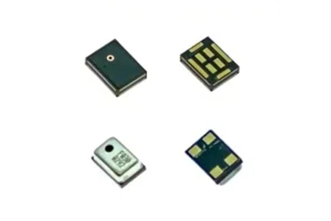 2021公认音质最好tws耳机,tws耳机2023市场分析