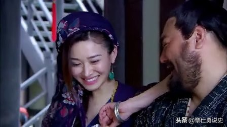 为什么宋朝那么强被金国灭了,宋朝为什么连金灭辽