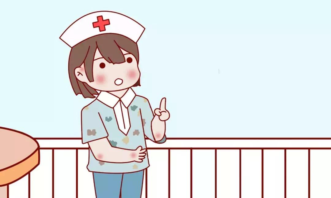 白带异常是怎么回事？今天一次性说清楚