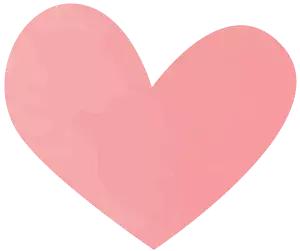 520限定套装,520小熊套装