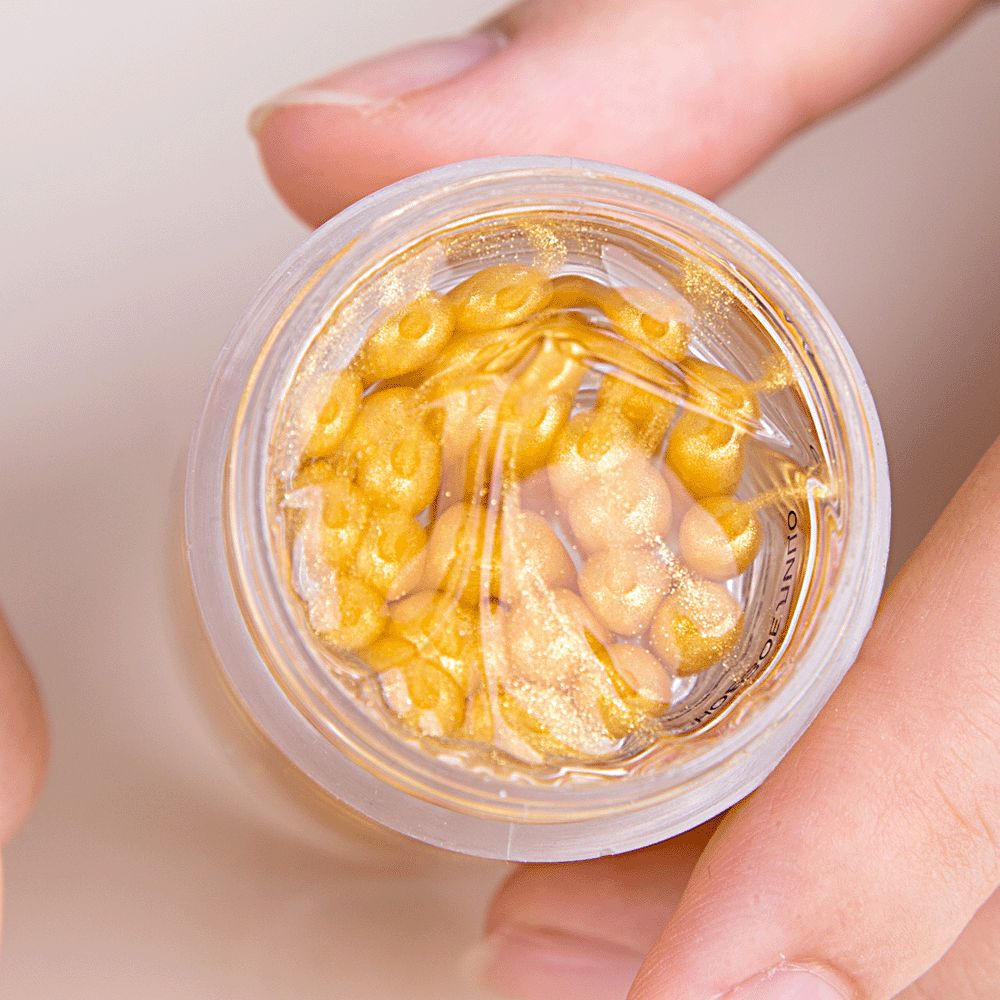 公认最好用的平价眼霜十大排行,最好用的十大平价眼霜排名