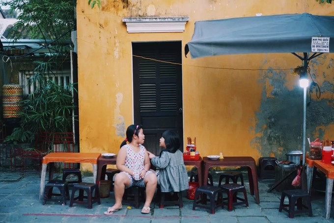 东南亚最新旅行,越南旅游攻略最全最新