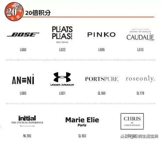 深圳南山有哪些风景,深圳南山夜晚有哪里好玩